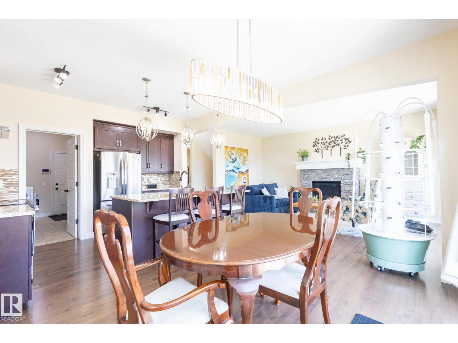 130 Av Nw Unit 20820, Edmonton, AB T5S 0L4