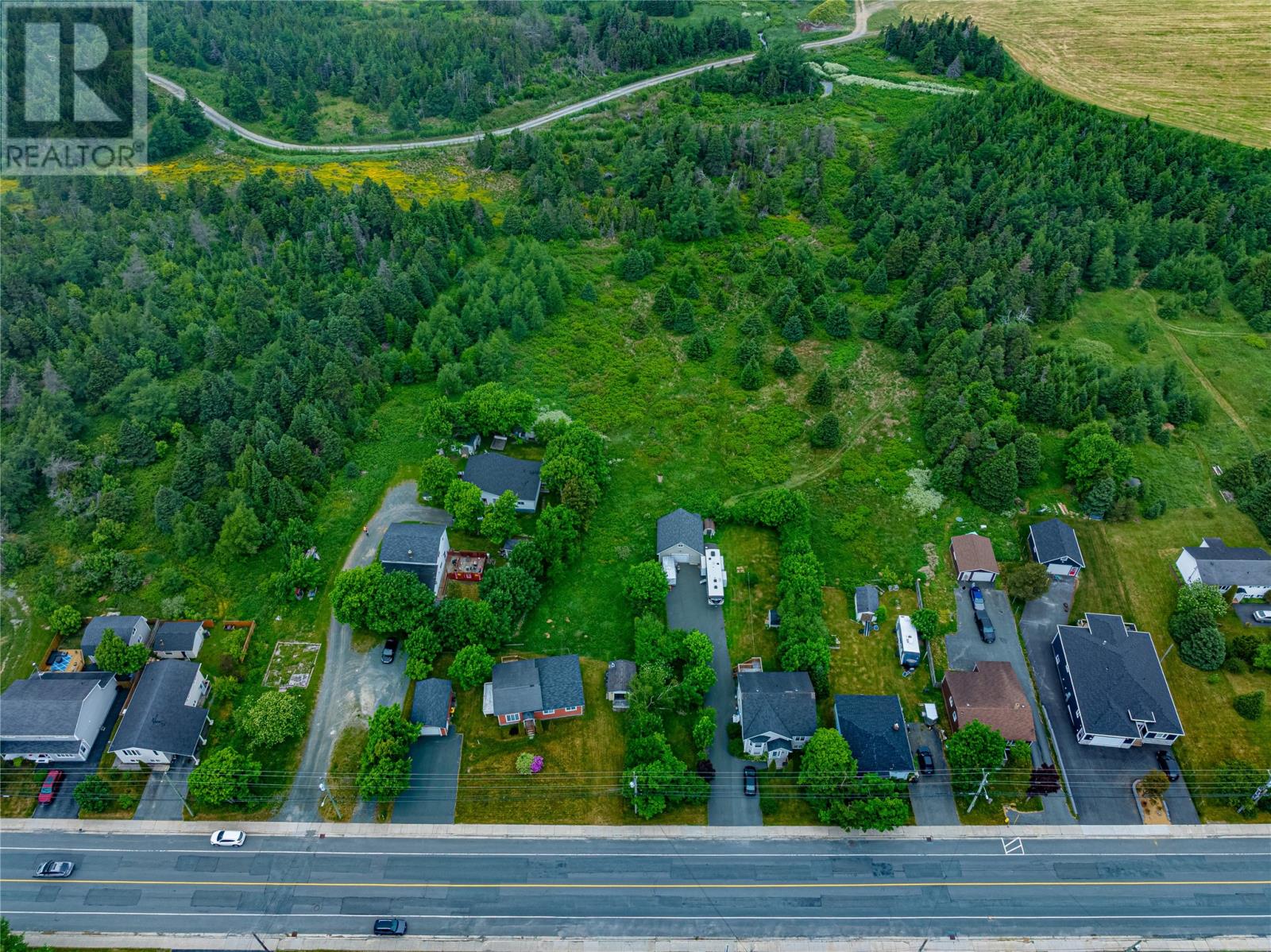 74 Doyles Rd, St John's, NL A1S 1A1
