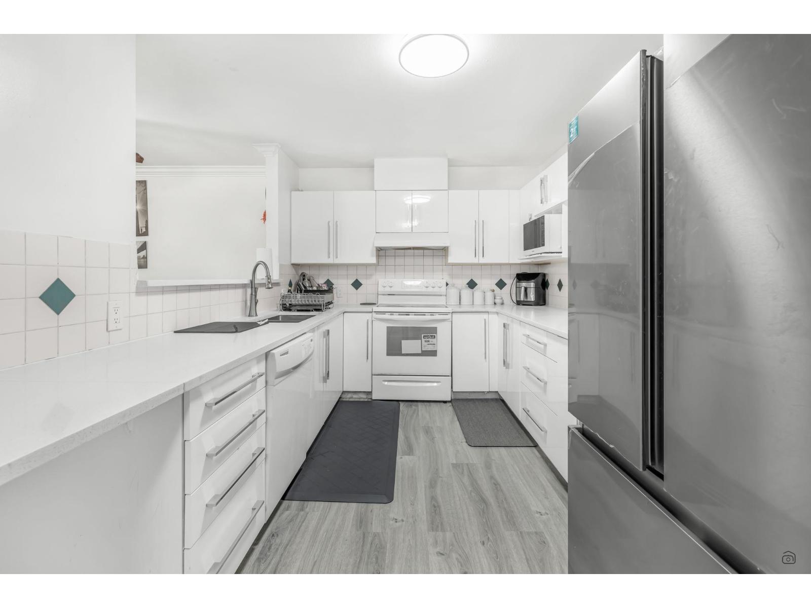 13680 84 Avenue Unit 106, Surrey, BC V3W 0T6