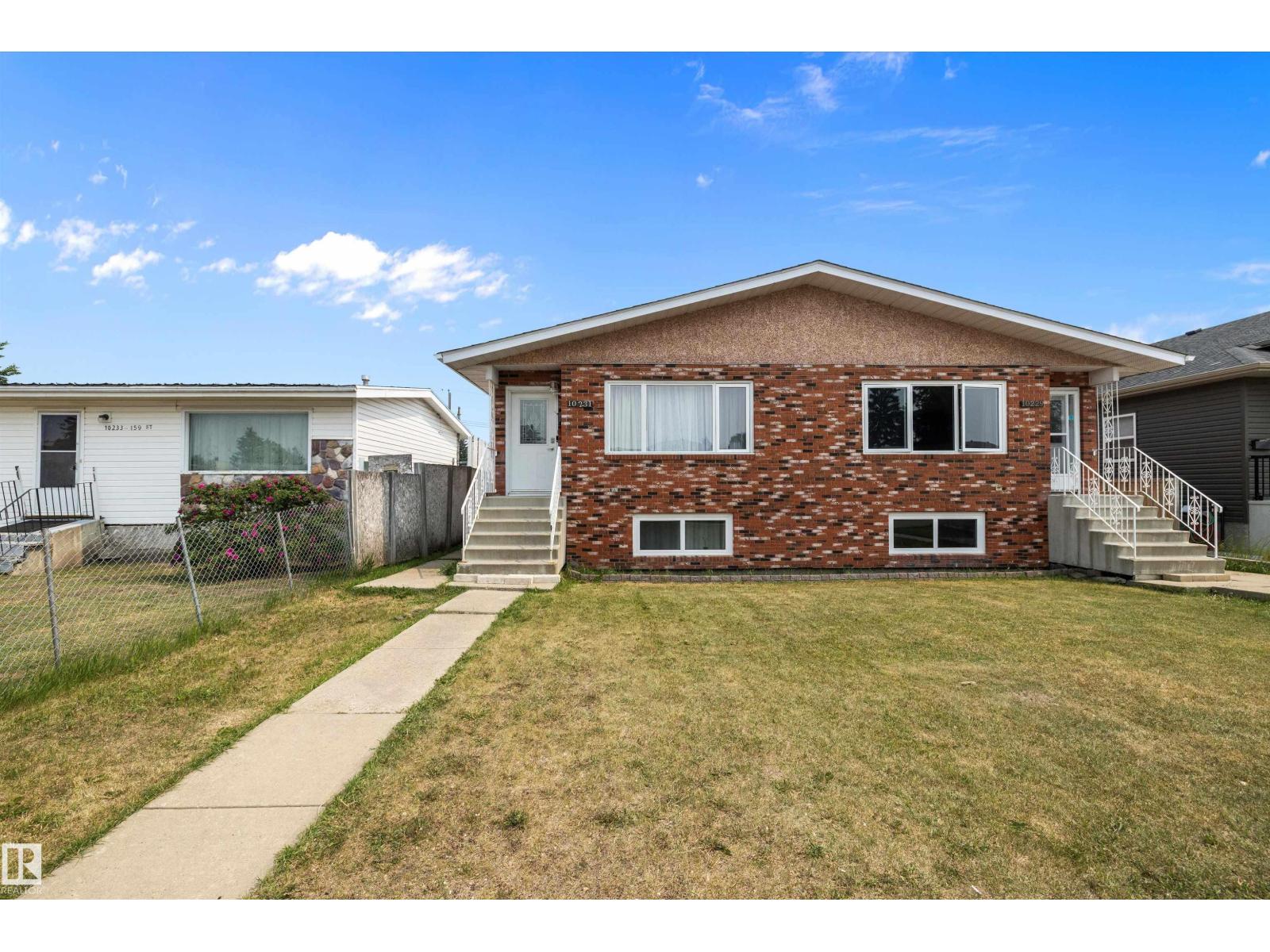 1022910231 159 St NW, Edmonton, AB T5P 3A3