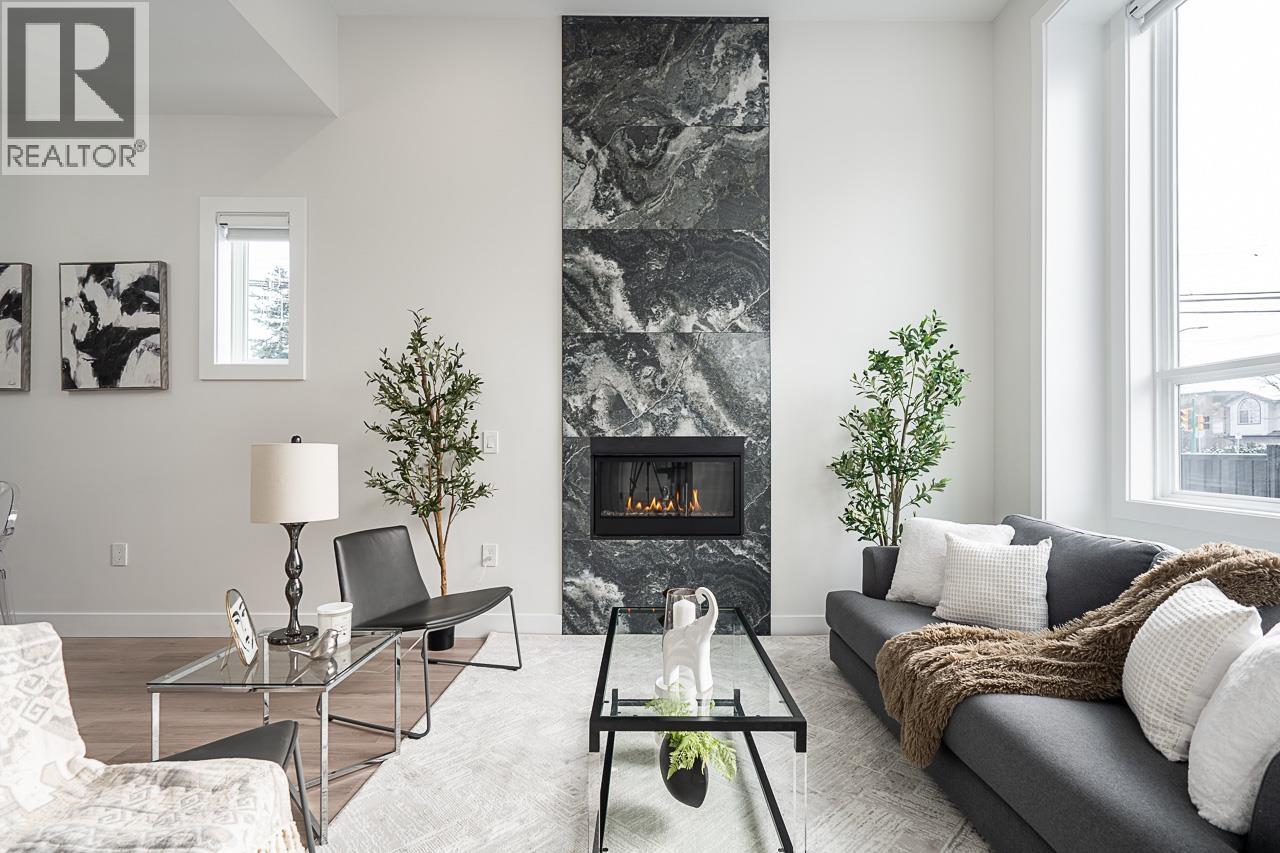 7880 15th Street, Burnaby, BC V3N 4K6