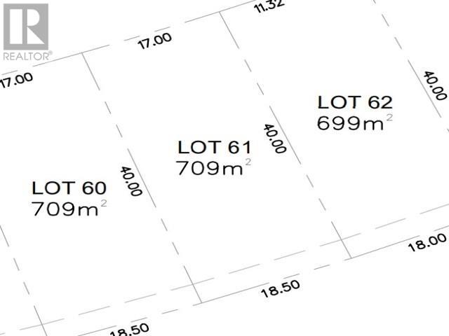 2623 Pebble Creek Blvd, Prince George, BC V2K 0B9