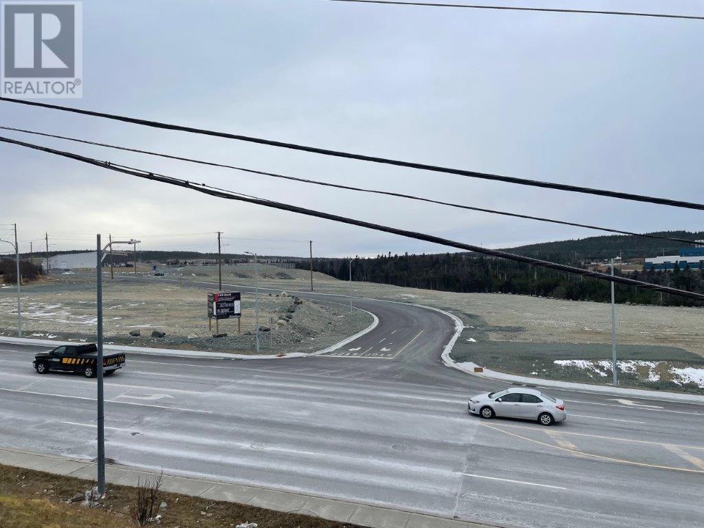 20 N Edmonds Pl, St. John's, NL A1B 0C7