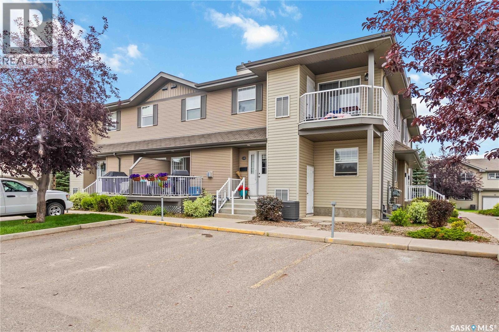 410 Stensrud Road Unit 128, Saskatoon, SK S7W 0B7