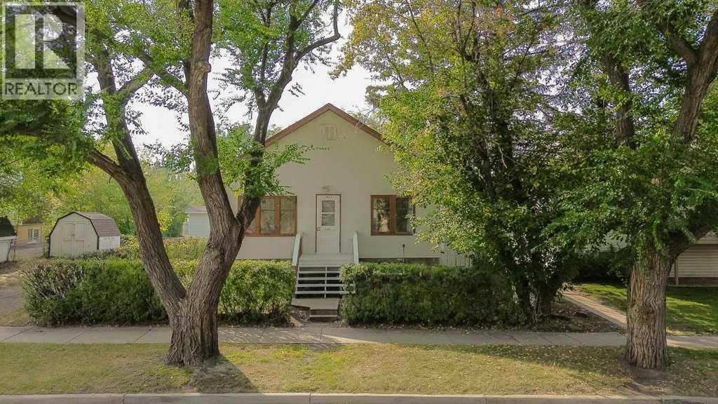 52 Avenue Unit 5812, Red Deer, AB T4N 4K4