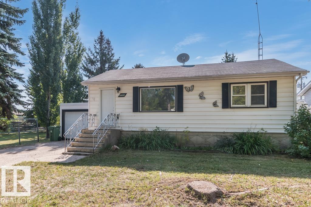 51 Av Unit 5306, Bonnyville, AB T9N 2A7
