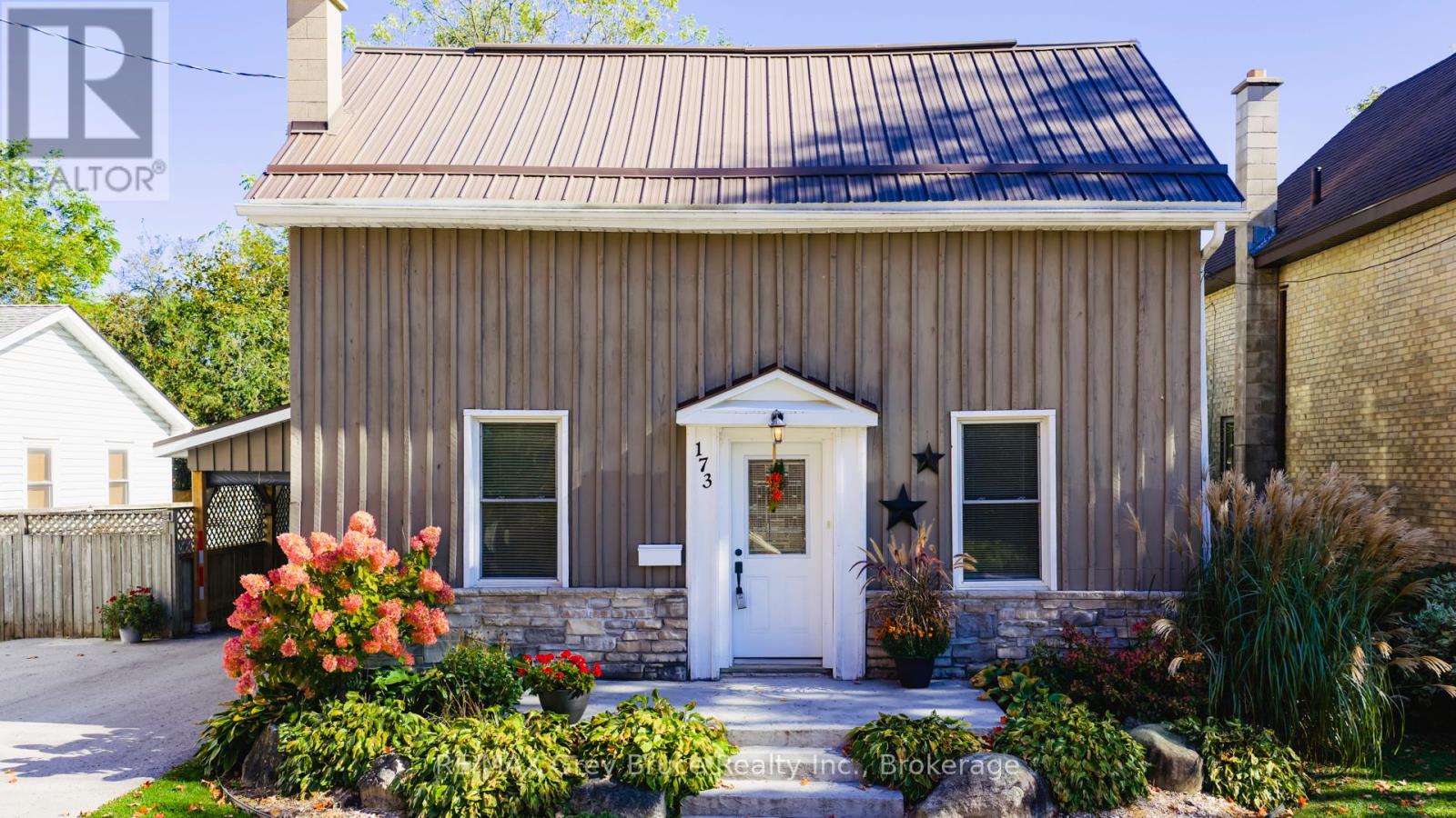 173 5th Ave SW, Arran-Elderslie, ON N0G 1L0