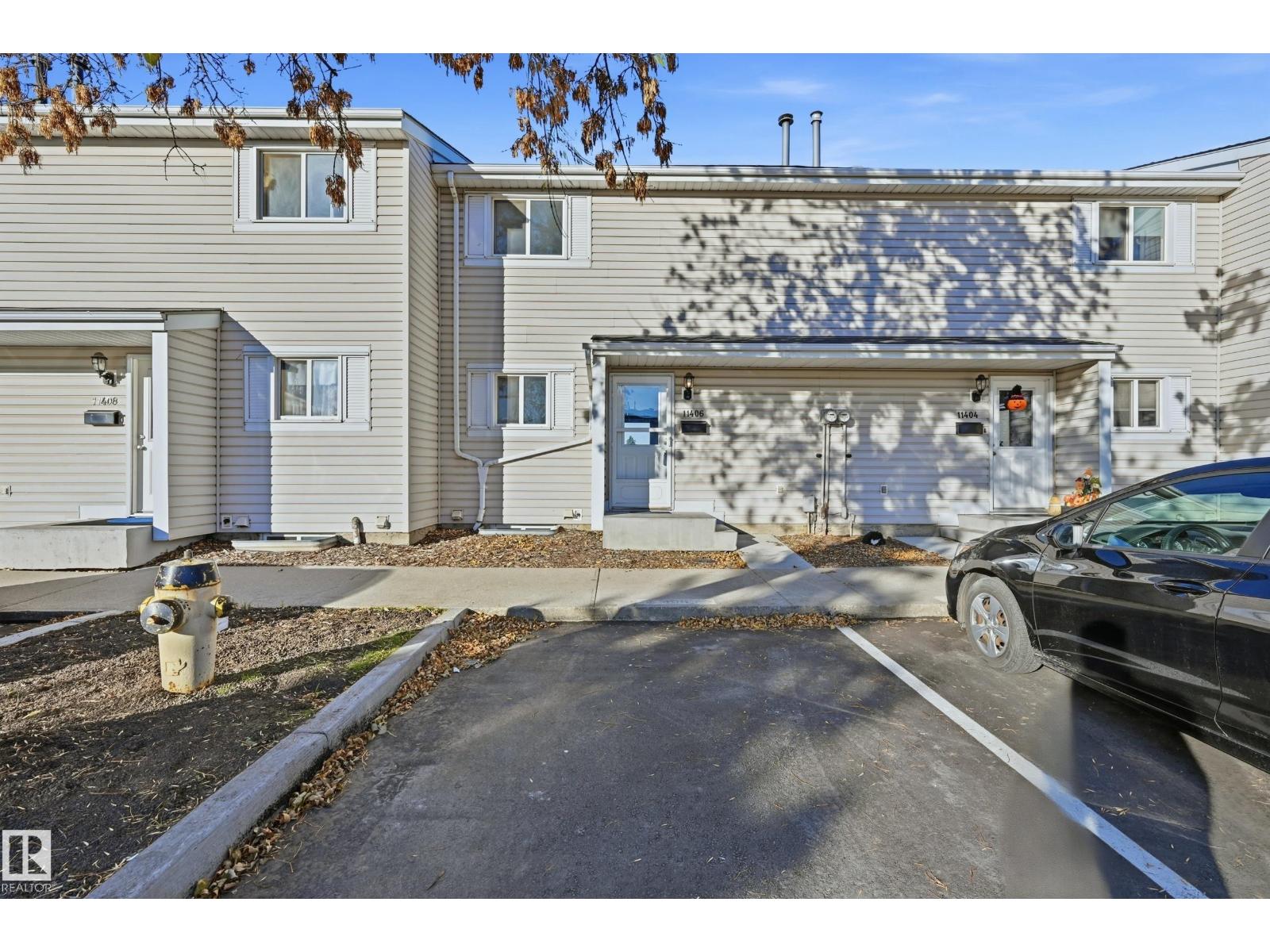 139 Av Nw Unit 11406, Edmonton, AB T5X 3L4