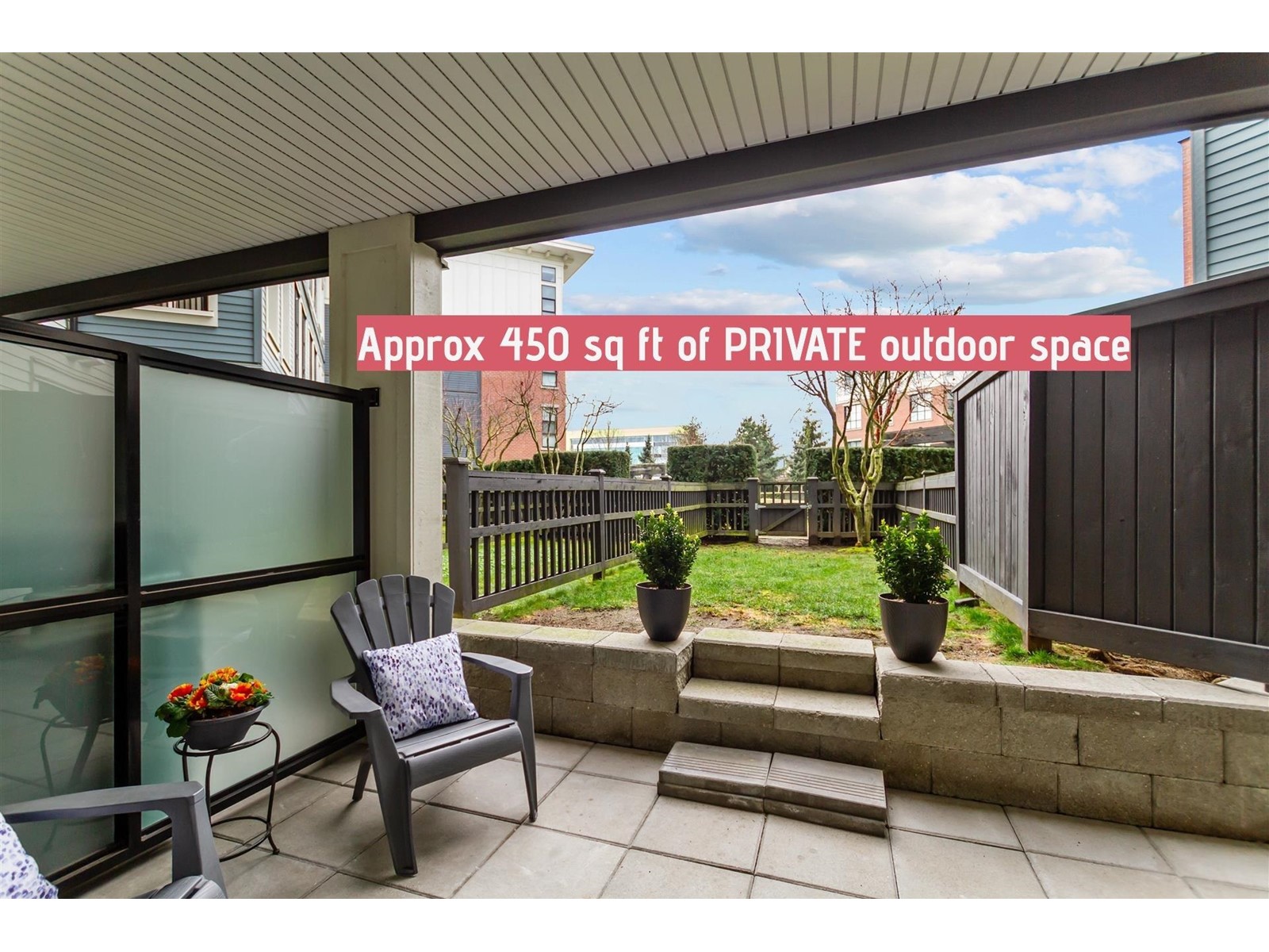 15168 33 Avenue Unit 132, Surrey, BC V3Z 0N7