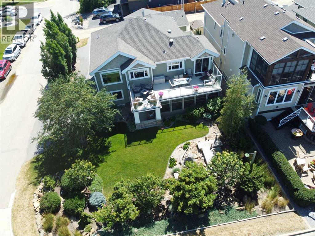 3403 Lakeshore Dr, Sylvan Lake, AB T4S 1B3