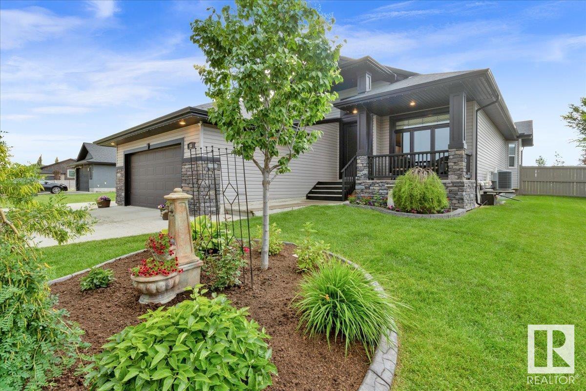 66 Greenfield Wd, Fort Saskatchewan, AB T8L 0P1