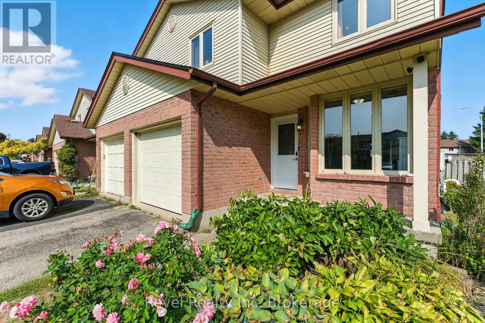 1 Conestoga Rd, Woodstock, ON N4T 1H7