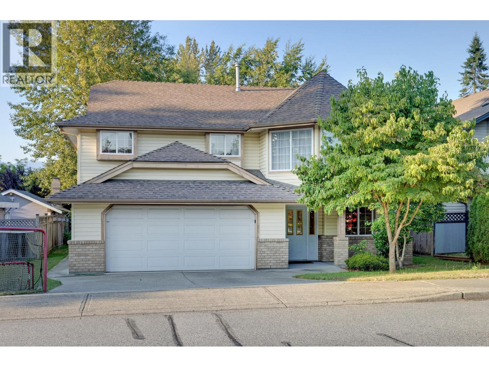 123 Avenue Unit 20509, Maple Ridge, BC V2X 4A8
