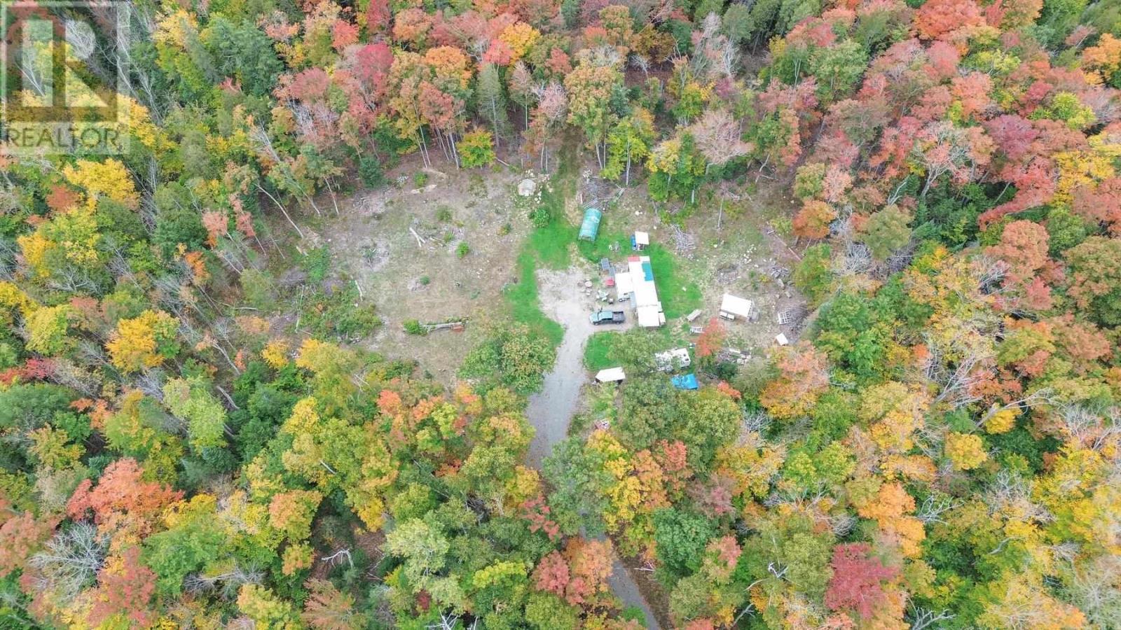 2542 Hilton Rd, Hilton Beach, ON P0R 1J0