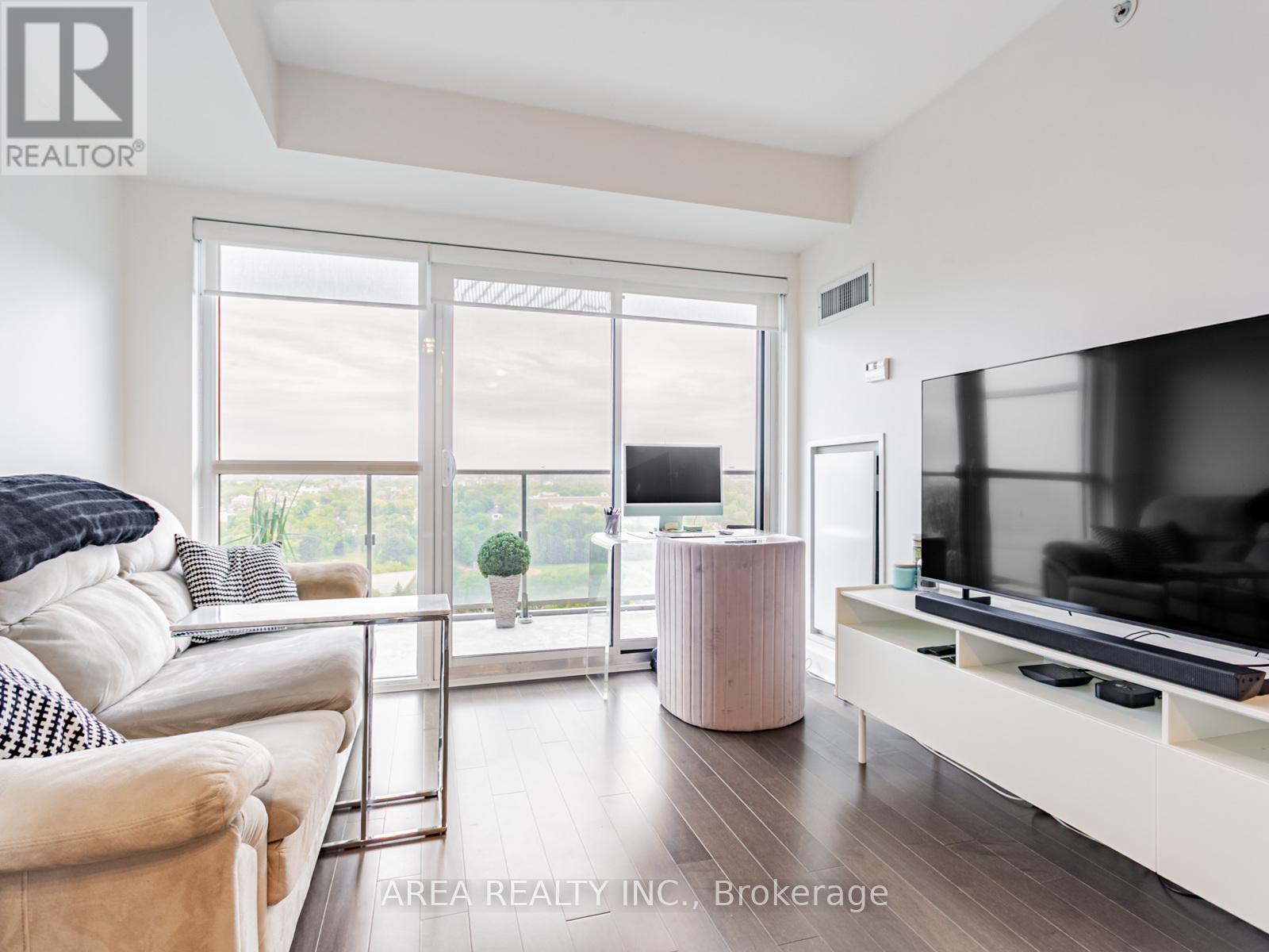 2009 58 Orchard View Blvd, Toronto, ON M4R 0A2
