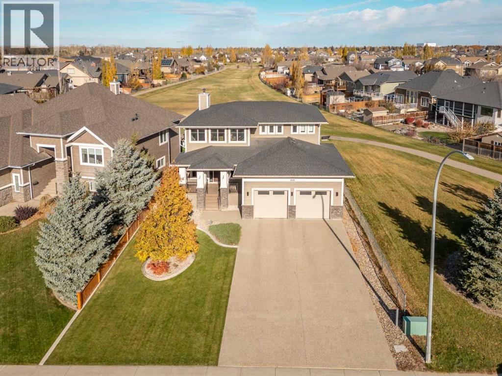 33 Avenue Unit 2216, Coaldale, AB T1M 0B6