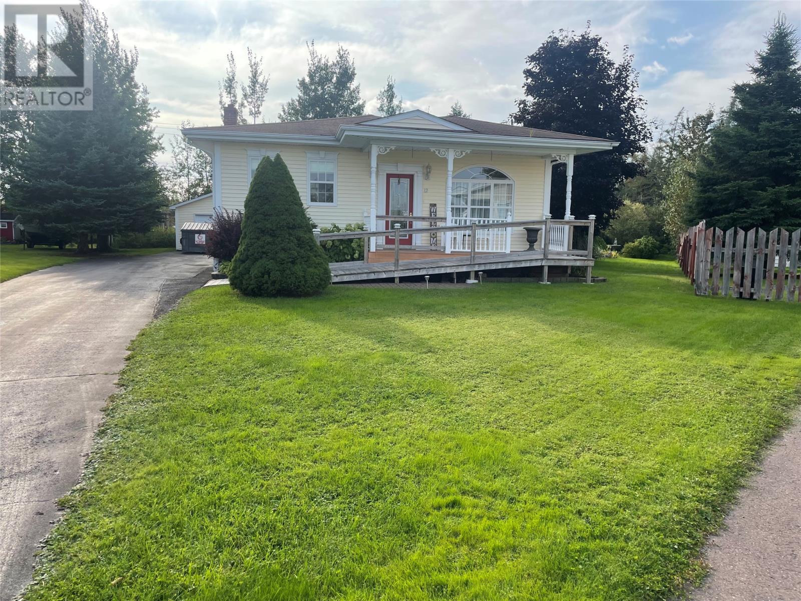 8 0Beds homes for sale in Falls NL Falls NL real estate Houseful