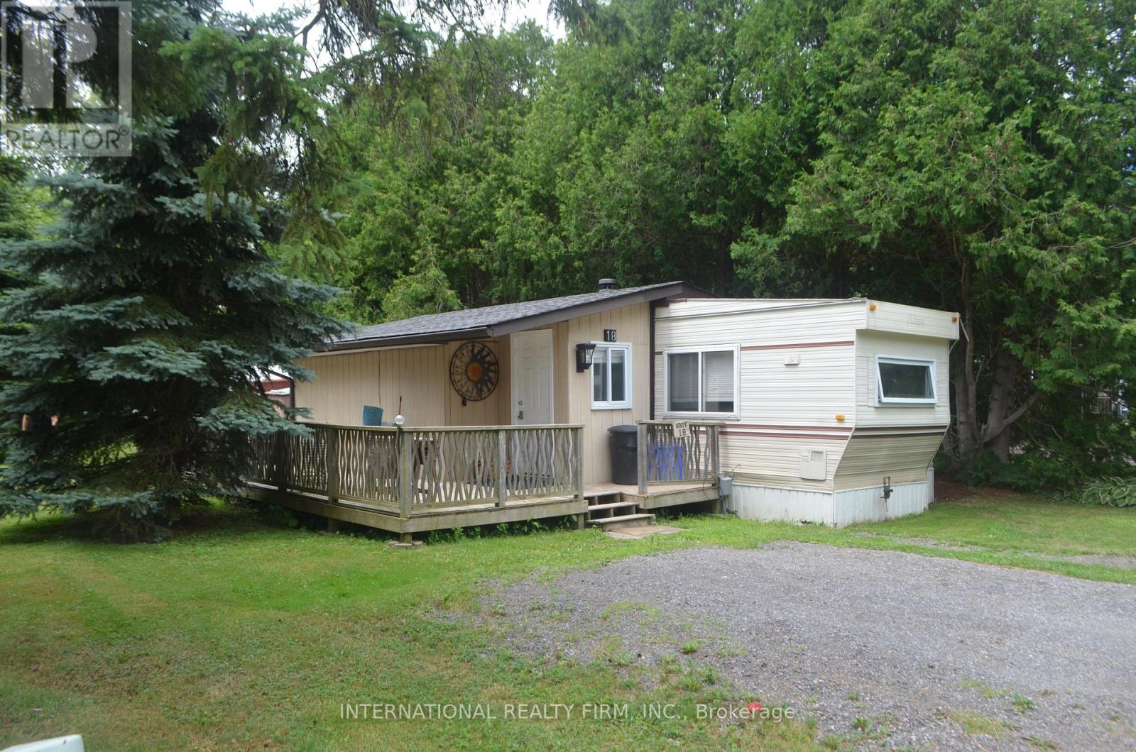 18 623 King Ave E, Clarington Newcastle, ON L1B 1K7