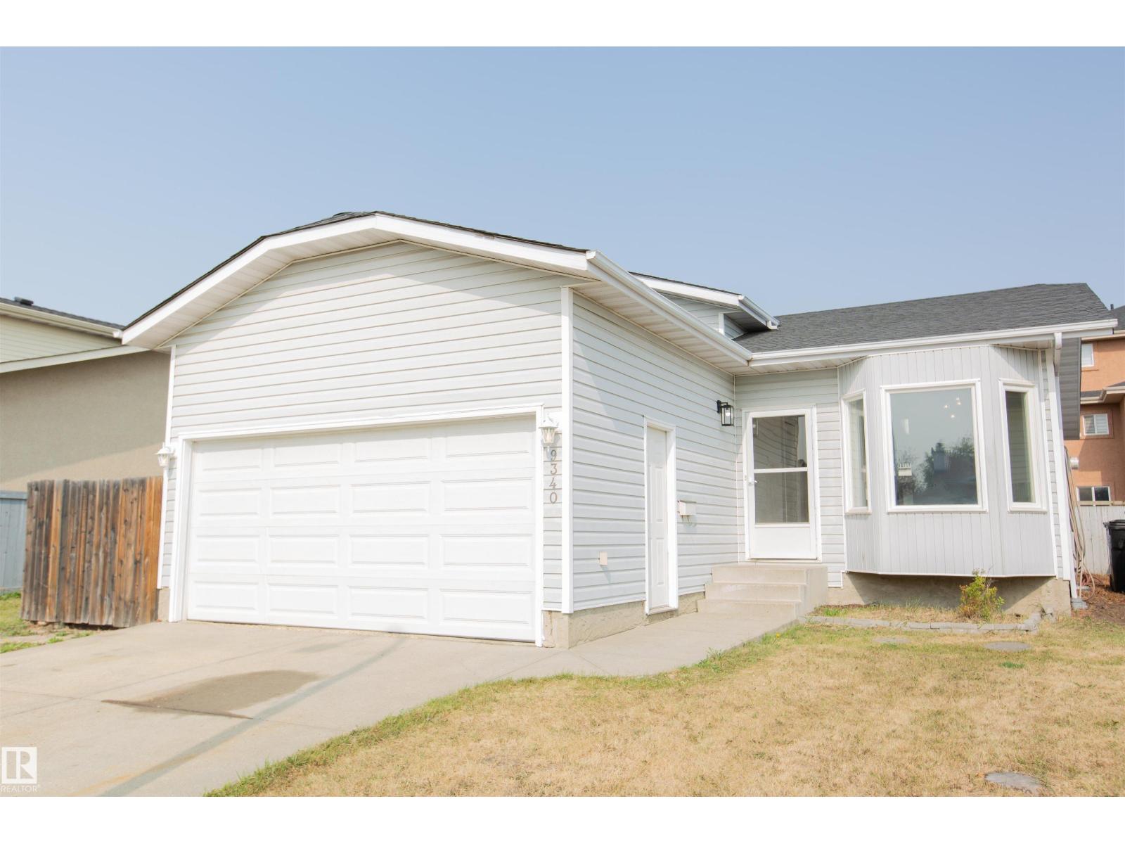 180 Av Nw Unit 9340 #a, Edmonton, AB T5Z 2J3