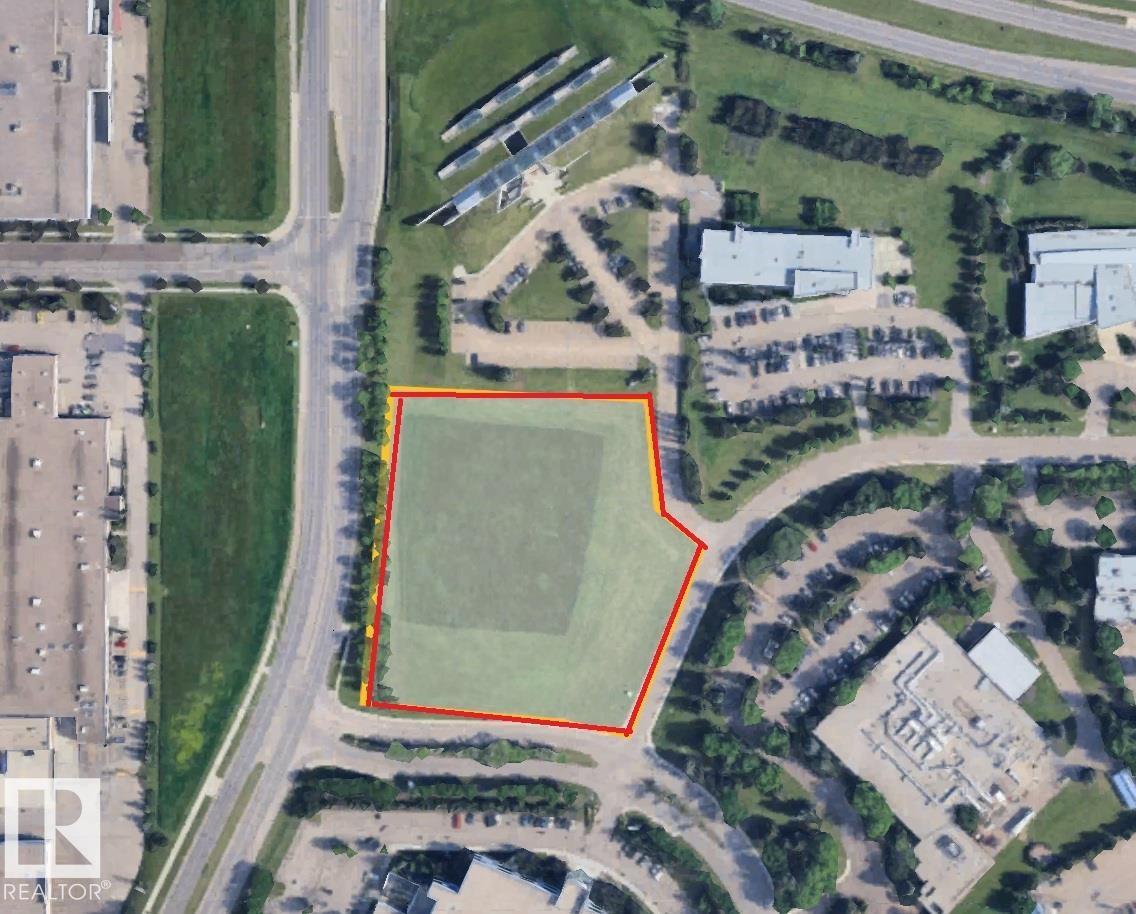 20 Av Nw Unit 9660, Edmonton, AB T6N 1K6