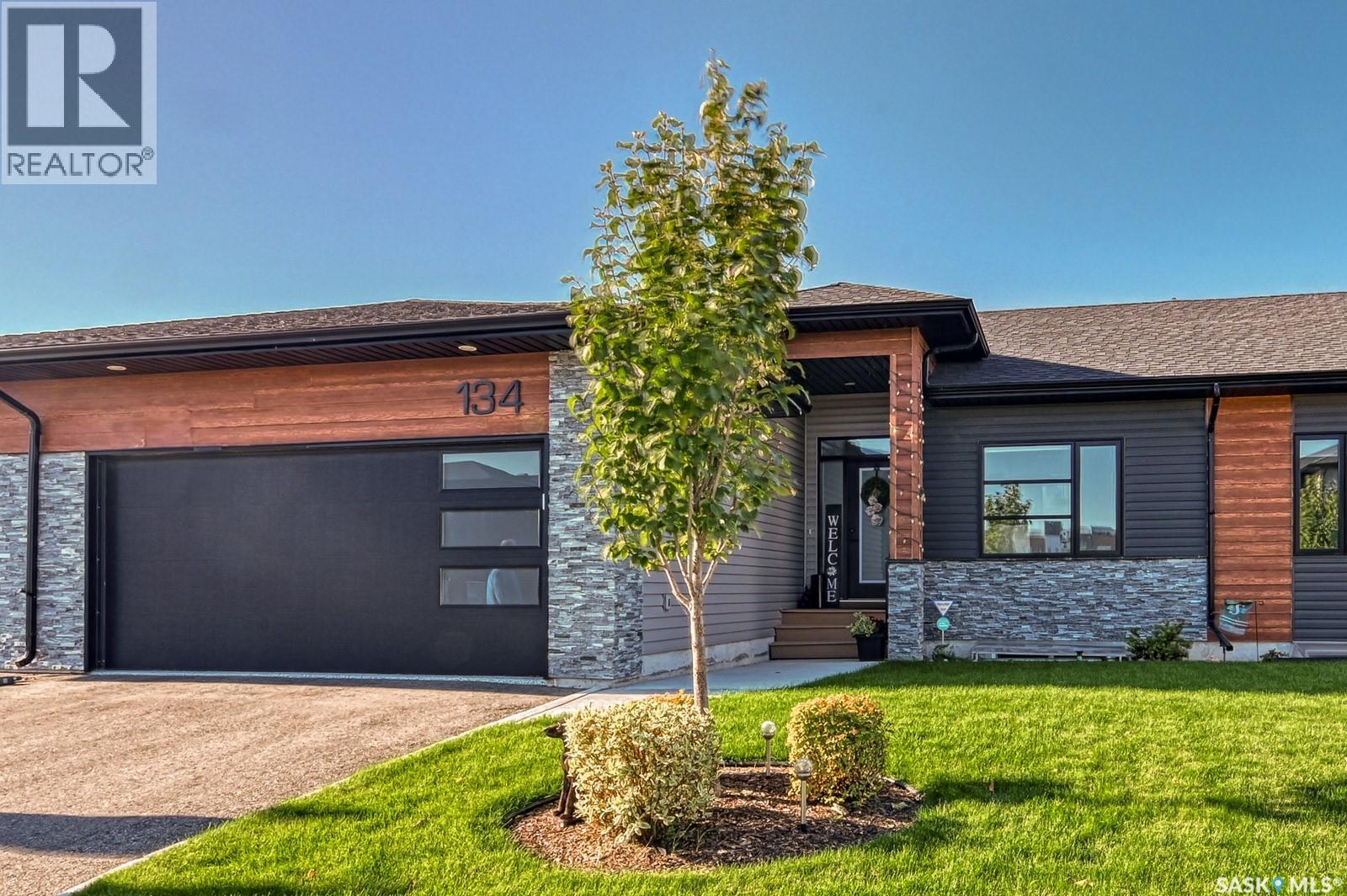 3960 Green Falls Drive Unit 134, Regina, SK S4V 3T5