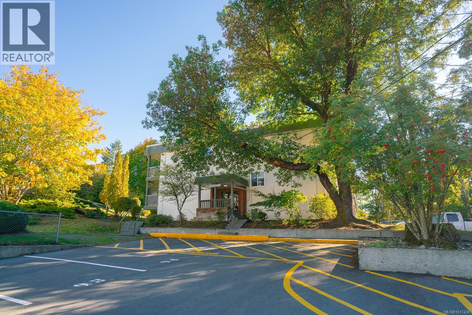 999 Bowen Rd Unit 5304 Rd, Nanaimo, BC V9R 2A4