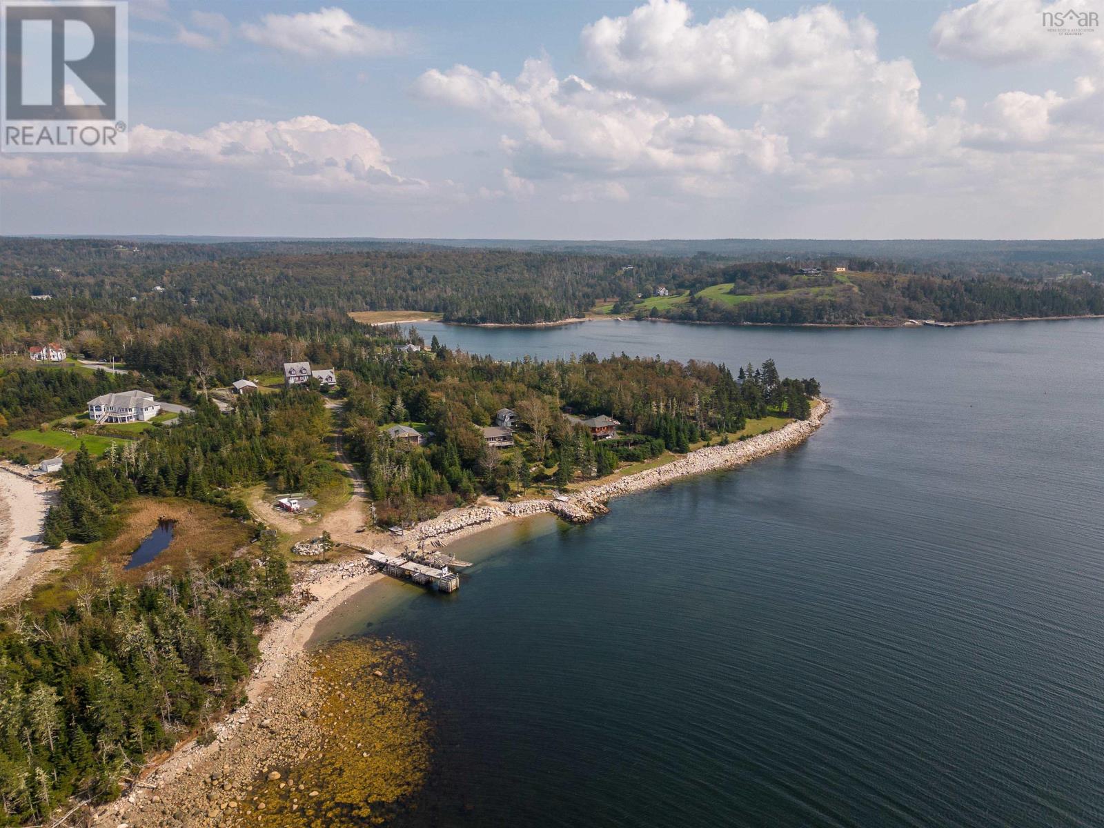 67 Tern Ln, Seabright, NS B3Z 3B9