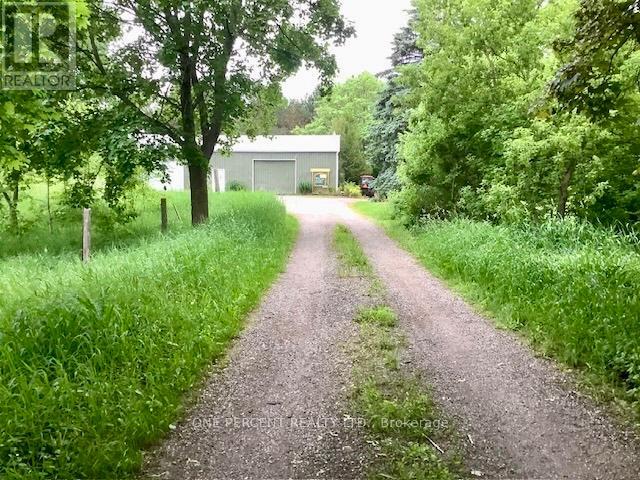 196690 Grey Road 7 Rd, Grey Highlands, ON N4L 1W7