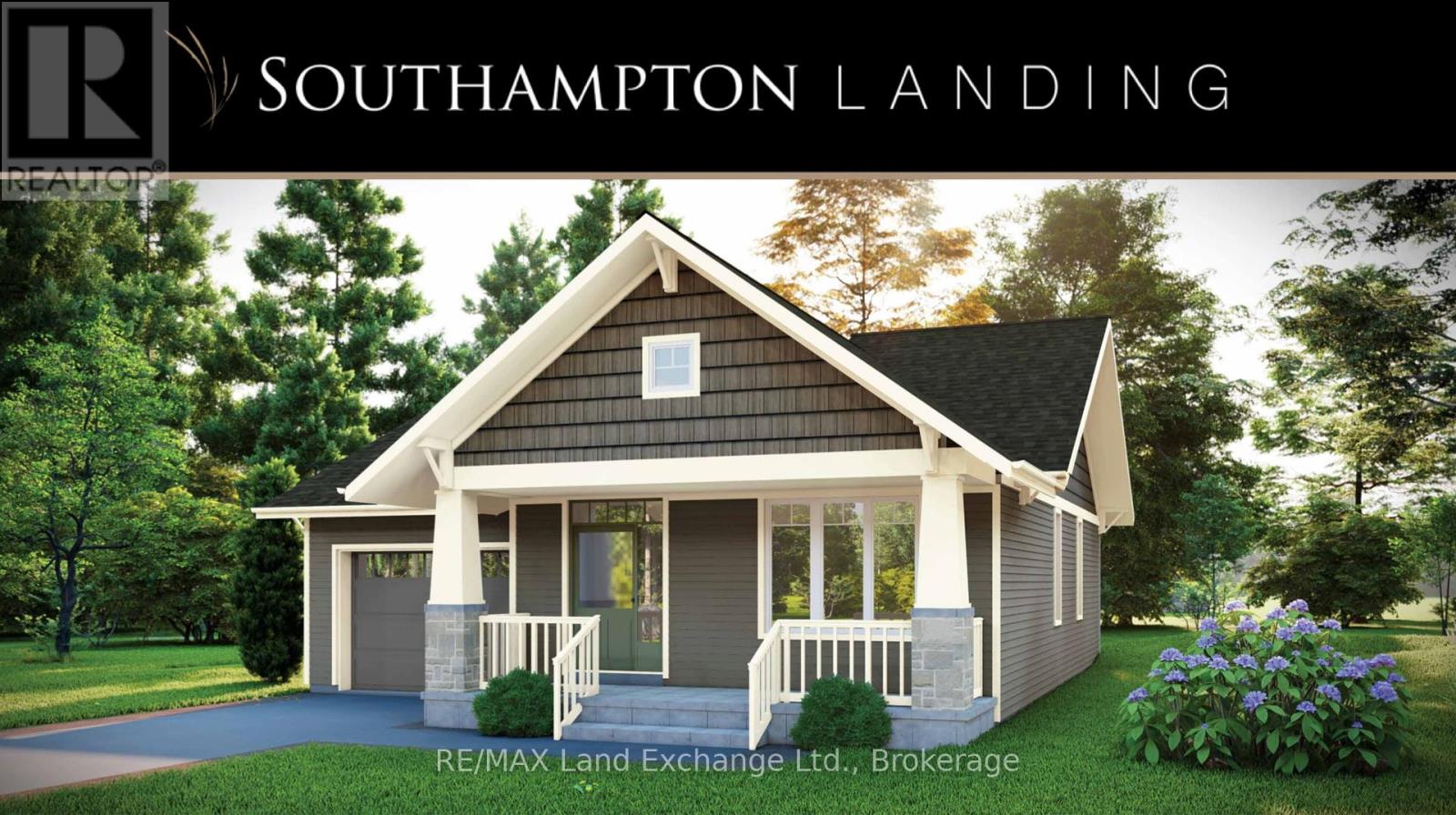 27 Marshall Pl, Saugeen Shores, ON N0H 2L0