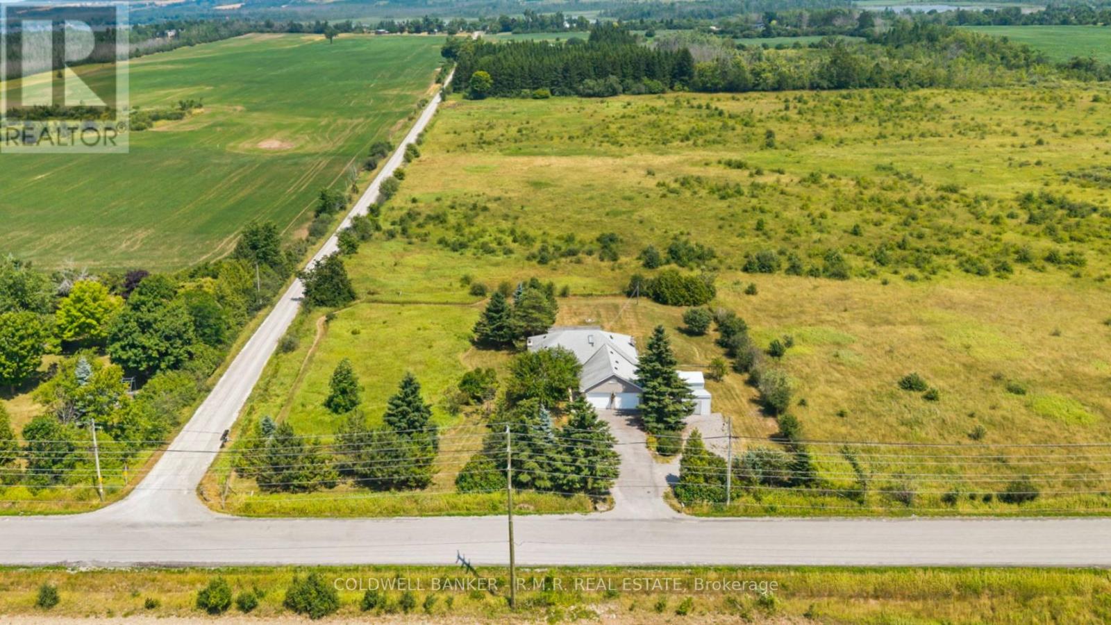 550 Angeline St N, Kawartha Lakes, ON K9V 4R1