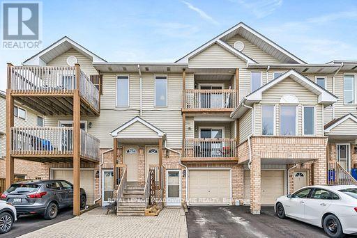 24 42a Stewart Maclaren Rd, Halton Hills, ON L7G 5L9