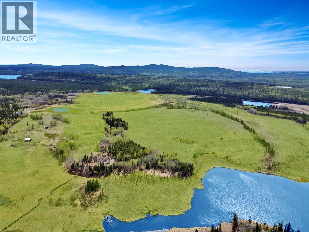 4800 Alexis Creek Unit Nazko Rd, Williams Lake, BC V0L 1K0