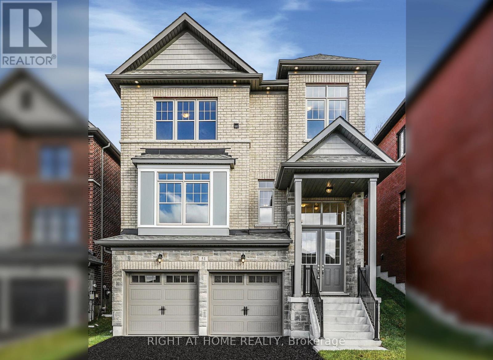 51 Bearberry Rd, Springwater Midhurst, ON L9X 2E1