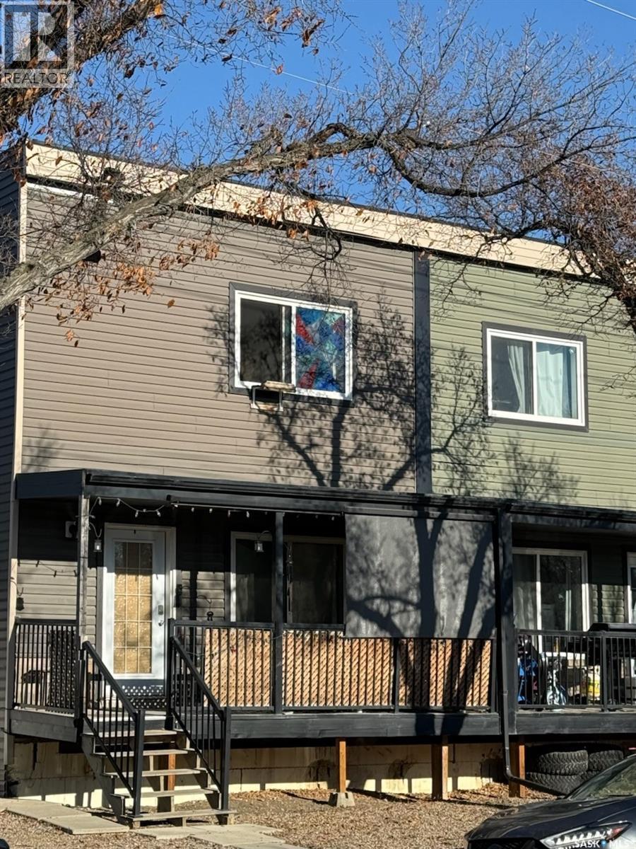 118 5 Avenue West, Kindersley, SK S0L 1S0