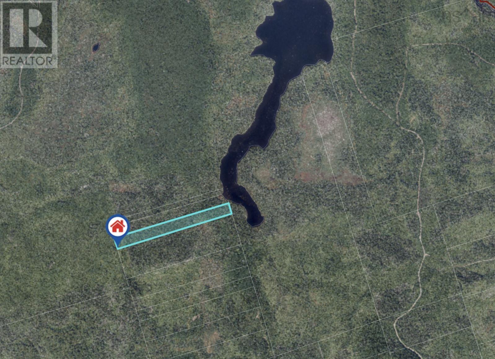 Lot G7 East Lake, Port Dufferin, NS B0J 2R0