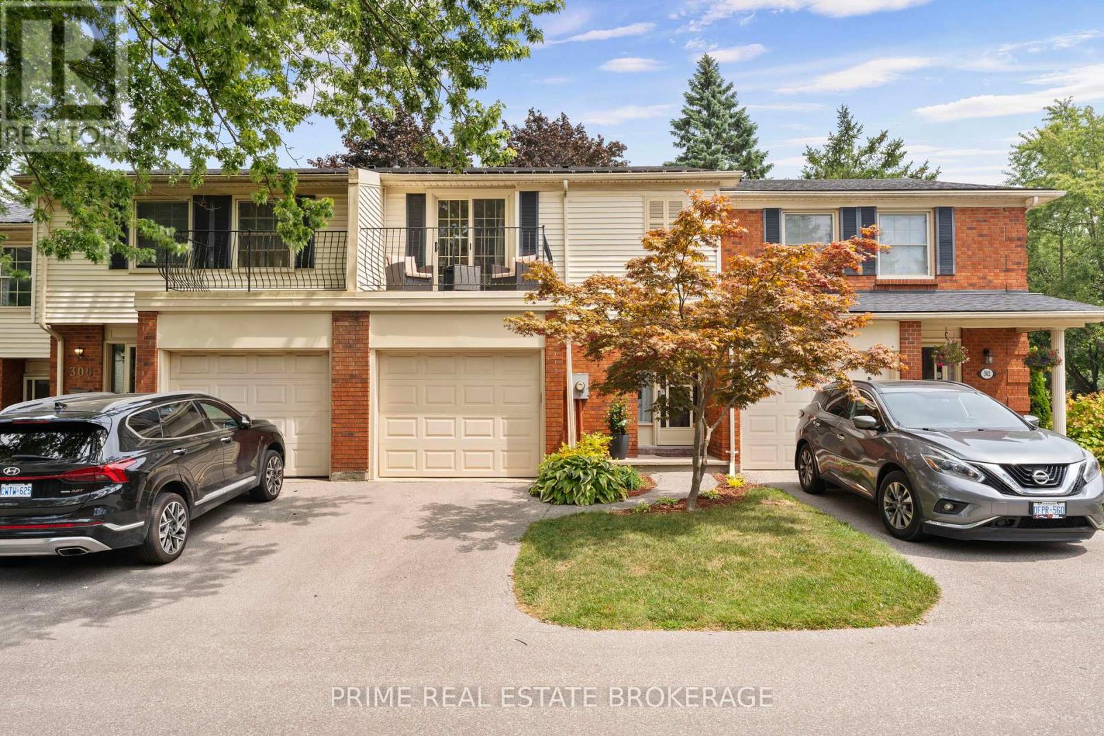 304 Wilkins St, London, ON N6C 5B2