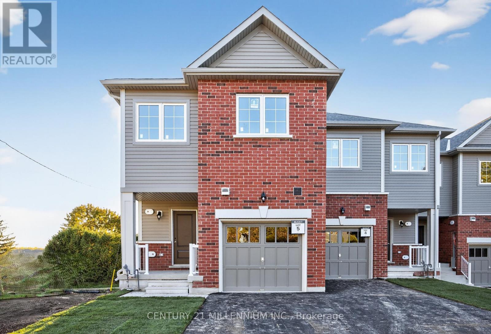 116 Gordon St, Shelburne, ON L9V 3Y1