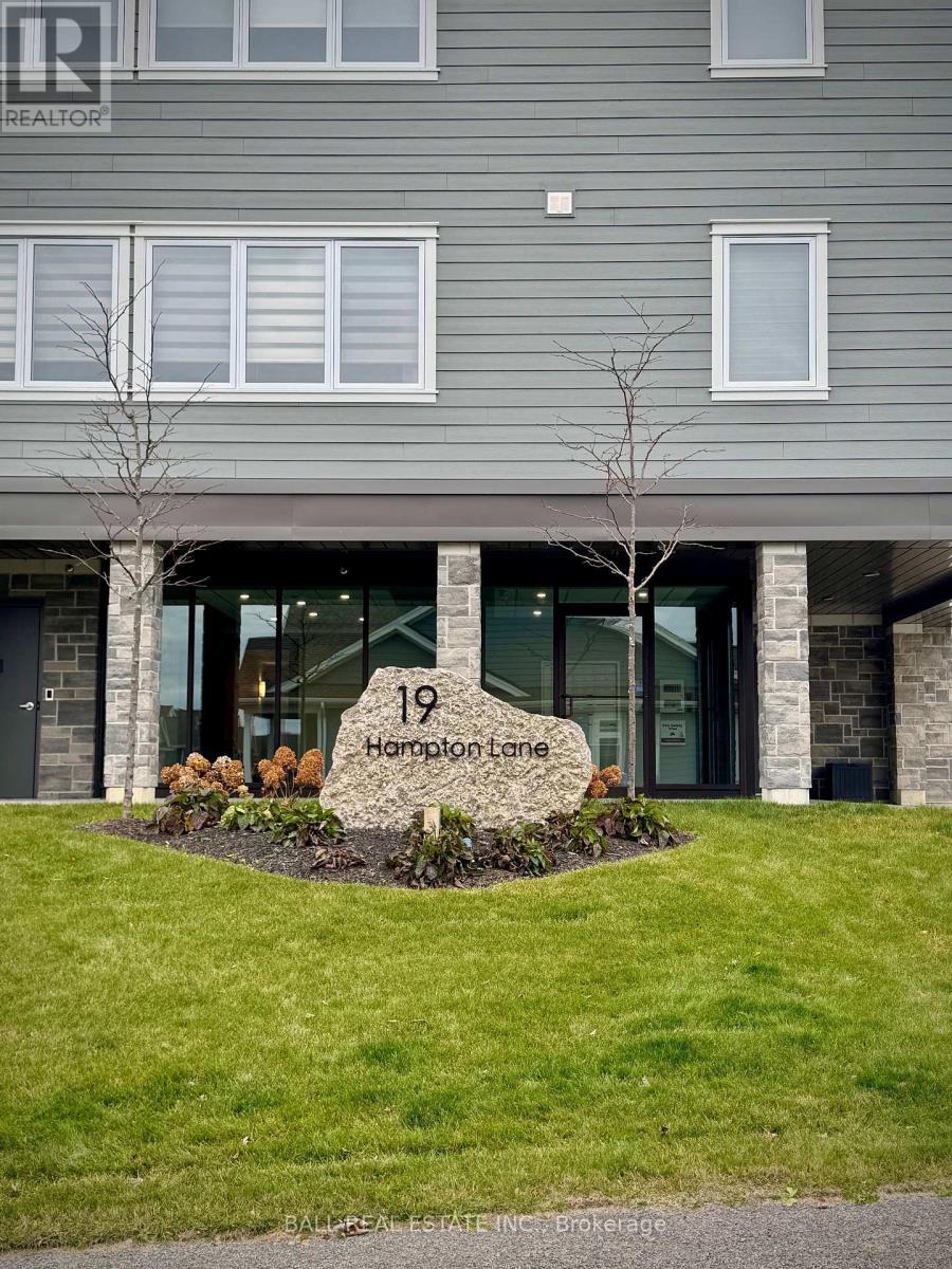 102 19 Hampton Ln, Selwyn, ON K0L 2H0