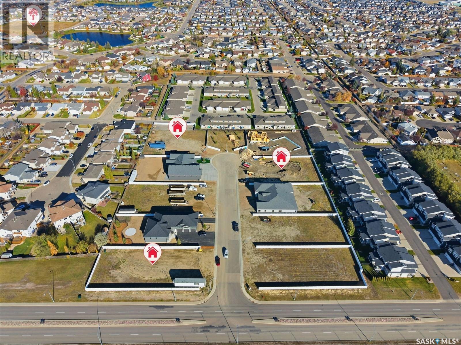 1 Loewen Ct, Warman, SK S0K 1A0