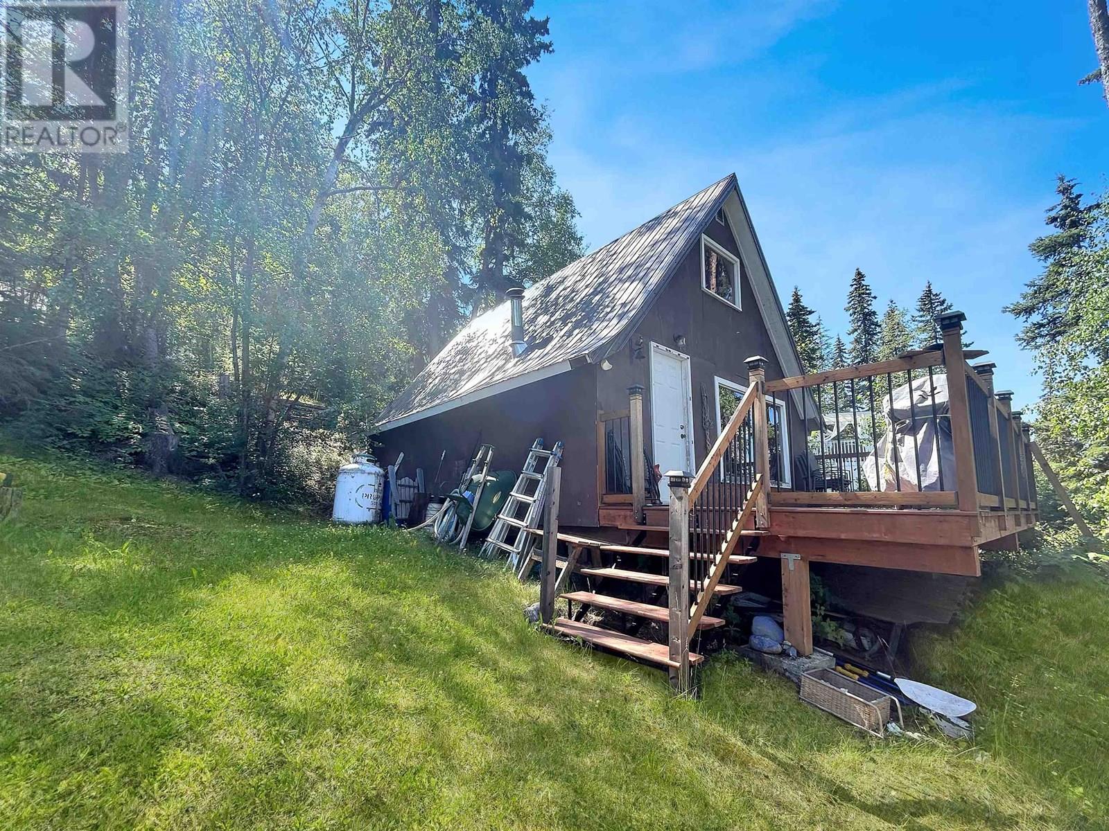 50450 Lloyd Dr, Prince George, BC V0J 3A3