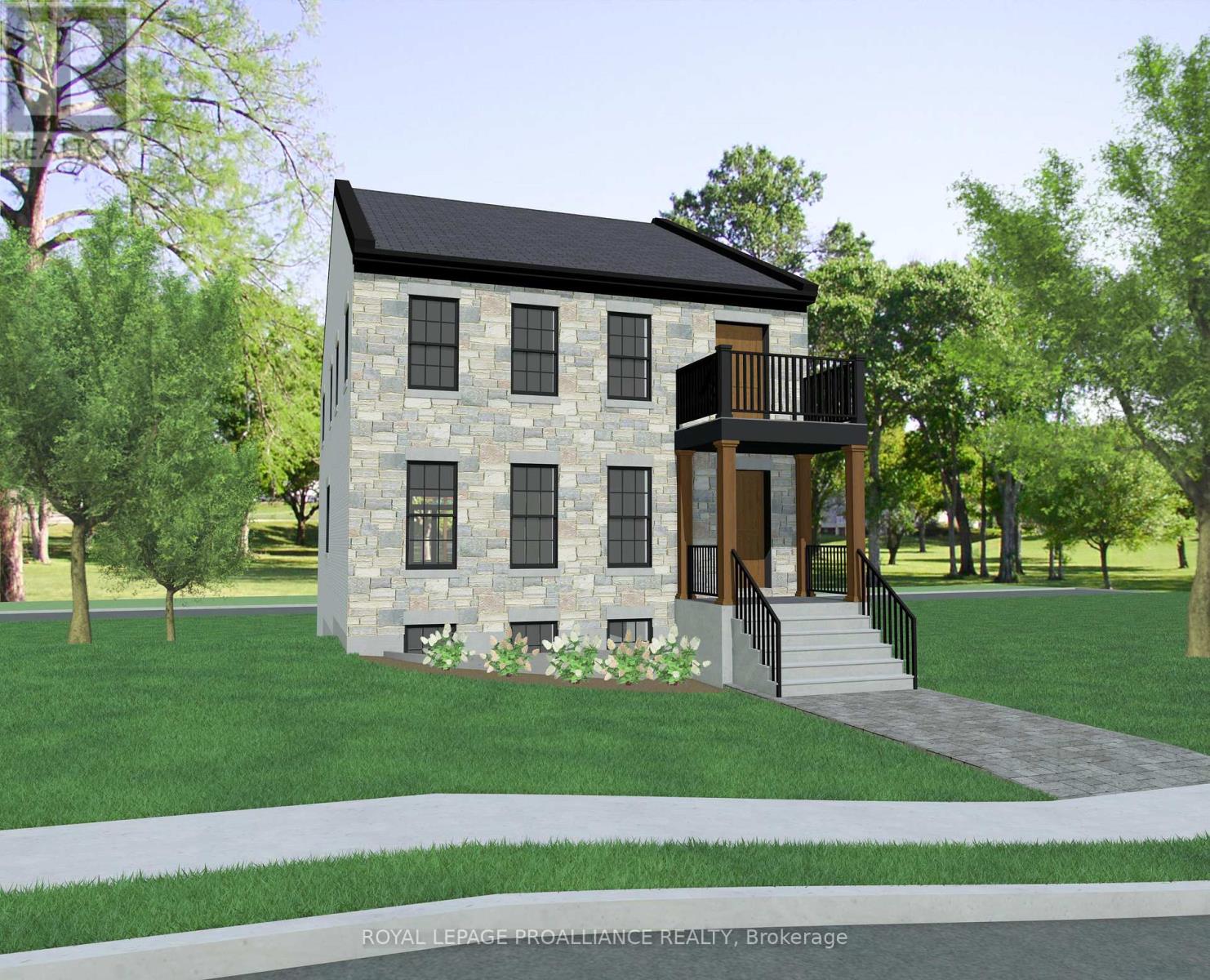 925 John Fairhurst Blvd, Cobourg, ON K9A 1L9