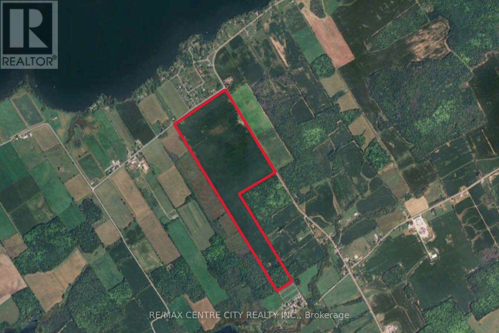 88 Third Concession Rd, Greater Napanee, ON K7R 3K7
