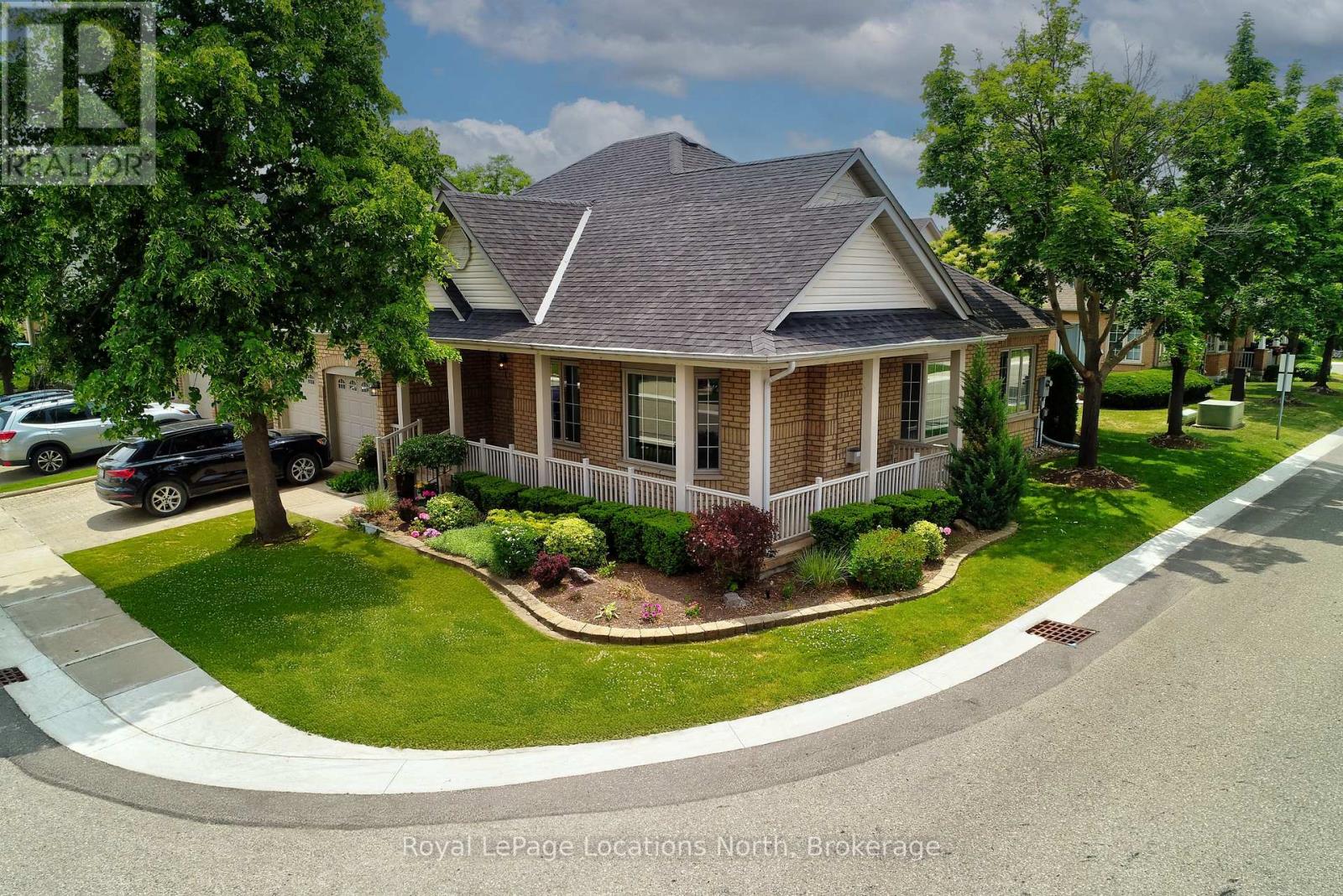 1 Wellford Gate, Brampton, ON L6R 1W5