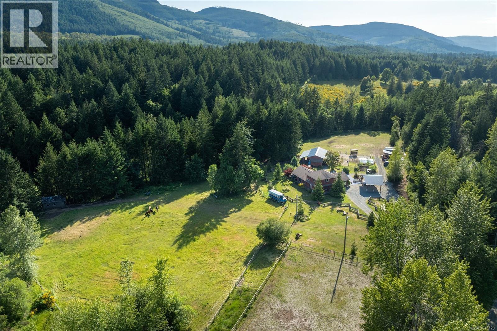 3700 Hankins Rd, Duncan, BC V9L 6T2