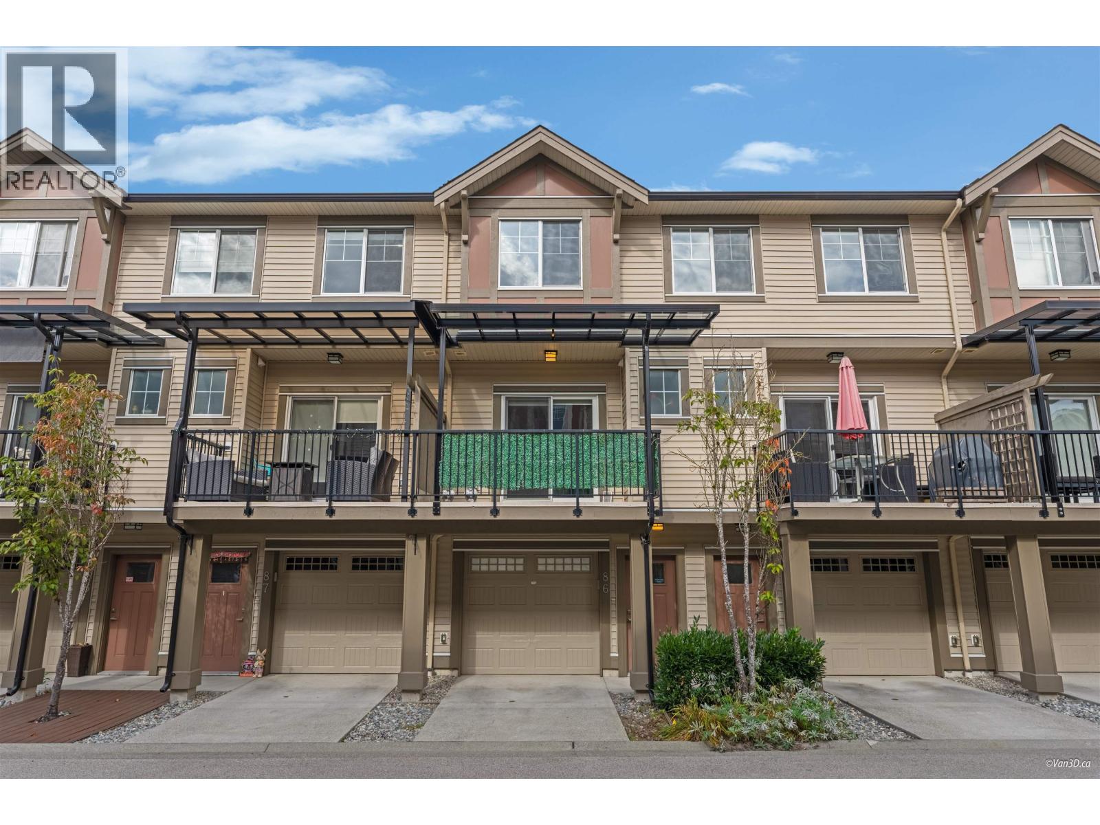 10151 240 Street Unit 86, Maple Ridge, BC V2W 0G9