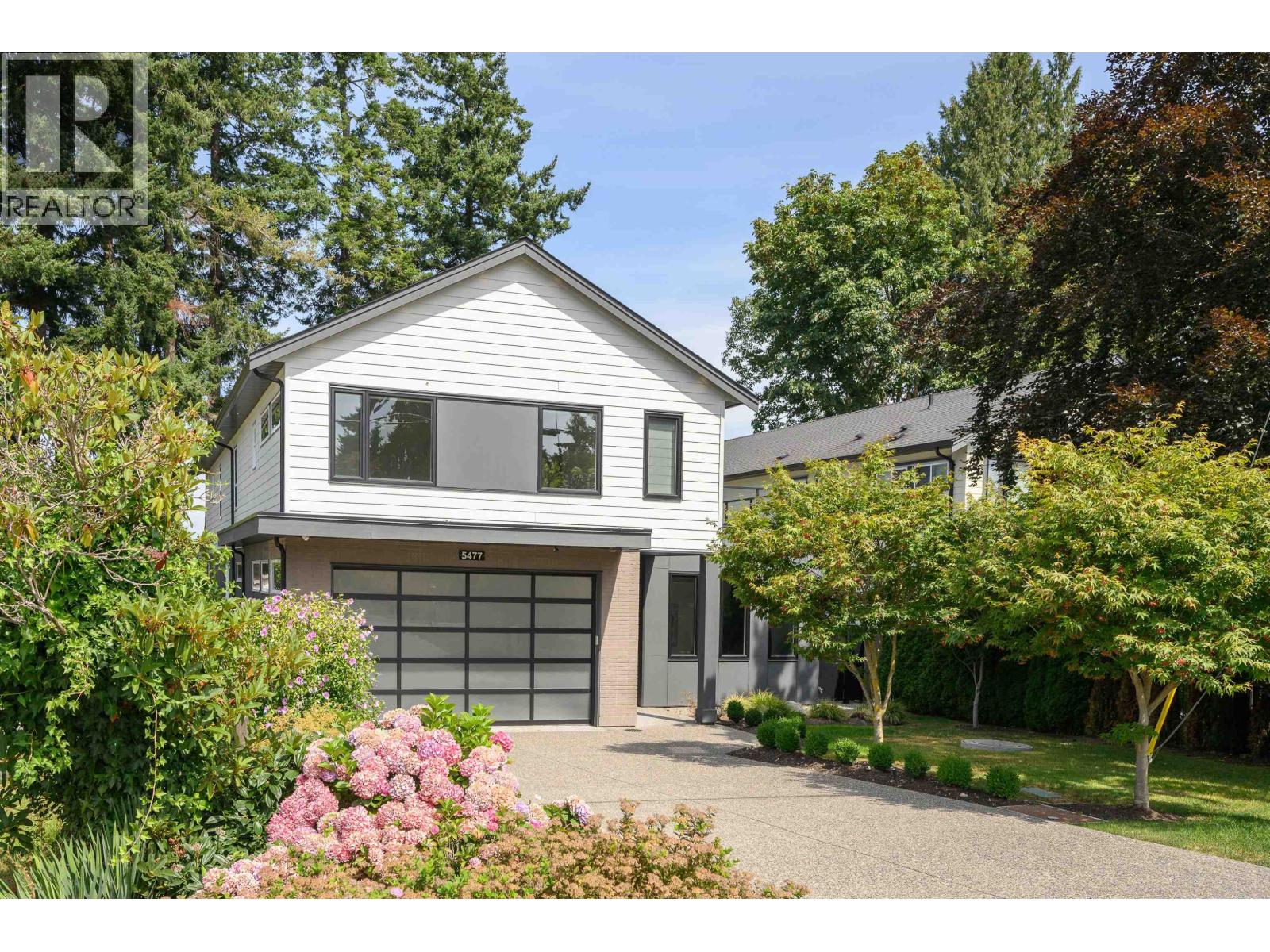 15 Avenue Unit 5477 #b, Delta, BC V4M 2G8
