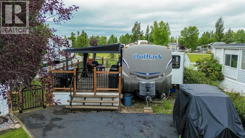 35468 Range Rd 30 #3005, Rural Red Deer County, AB T4G 0M3