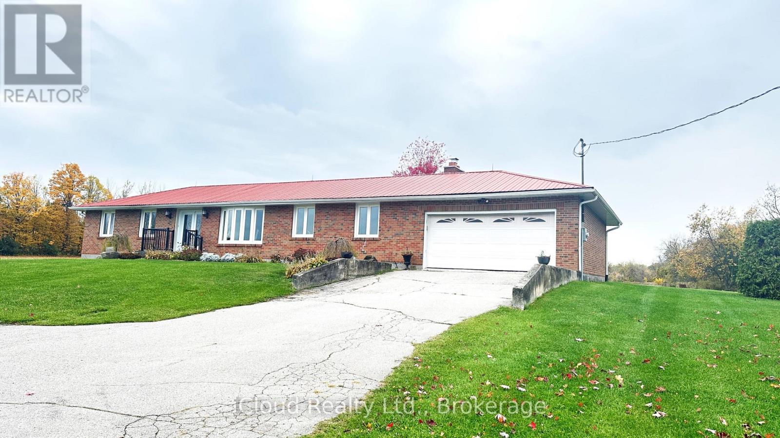 22186 Kennedy Rd, East Gwillimbury, ON L0G 1V0