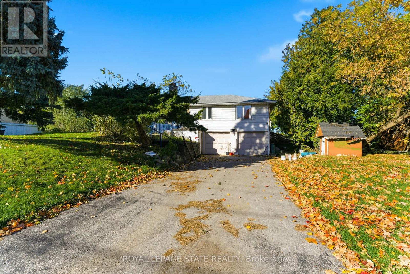 2088 Upper James St, Hamilton, ON L0R 1W0