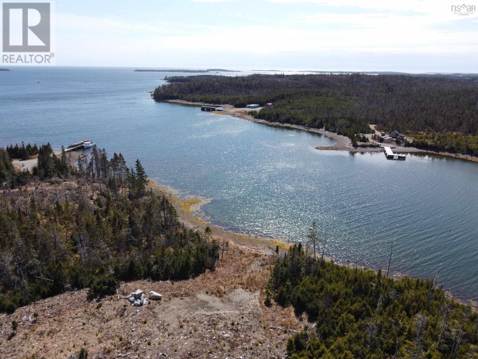 542 Beaver Harbour Rd, Beaver Harbour, NS B0J 2R0